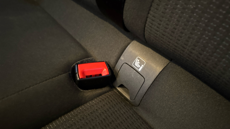 Nissan Qashqai 1.3 DiG-T MH 158 Acenta Premium 5dr Xtronic Petrol Hatchback